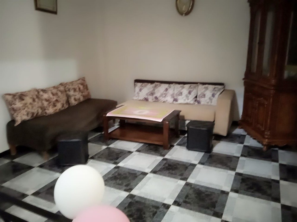 سكن للبيع - 2