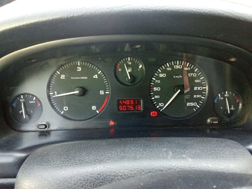 406 - 6