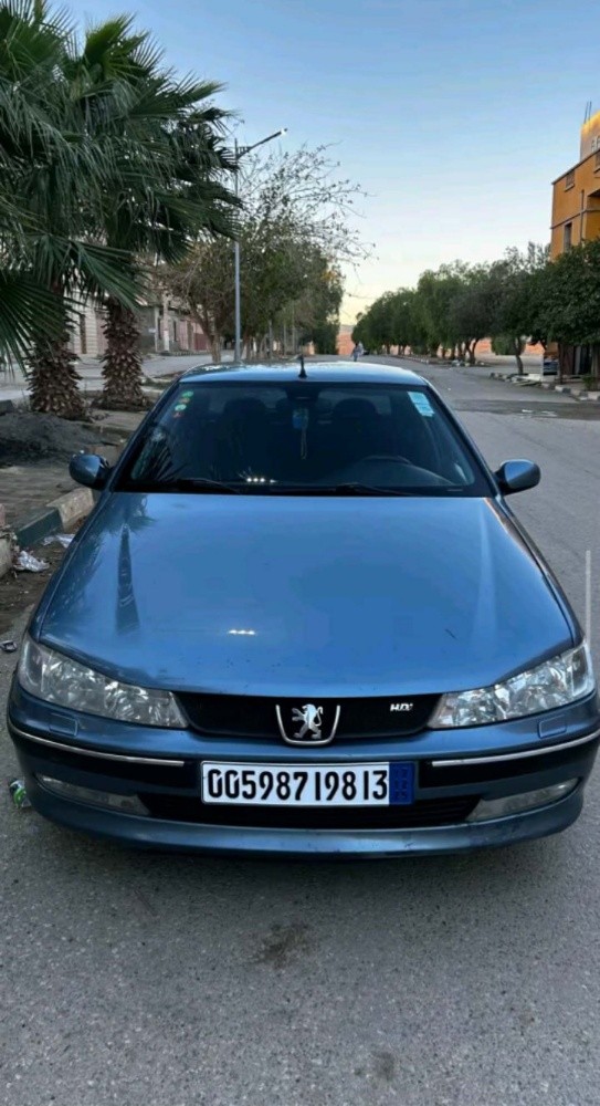 406 - 9