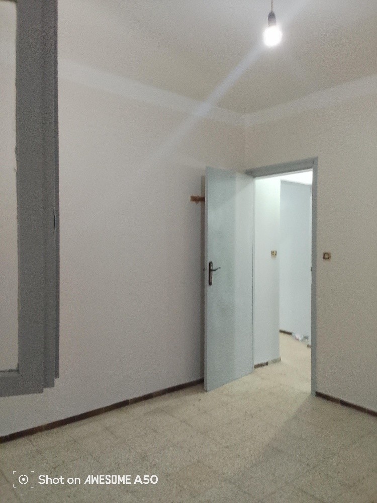 appartement  - 1
