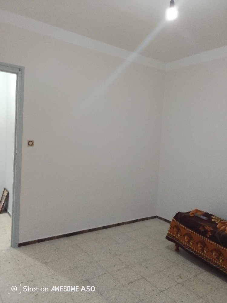 appartement  - 2