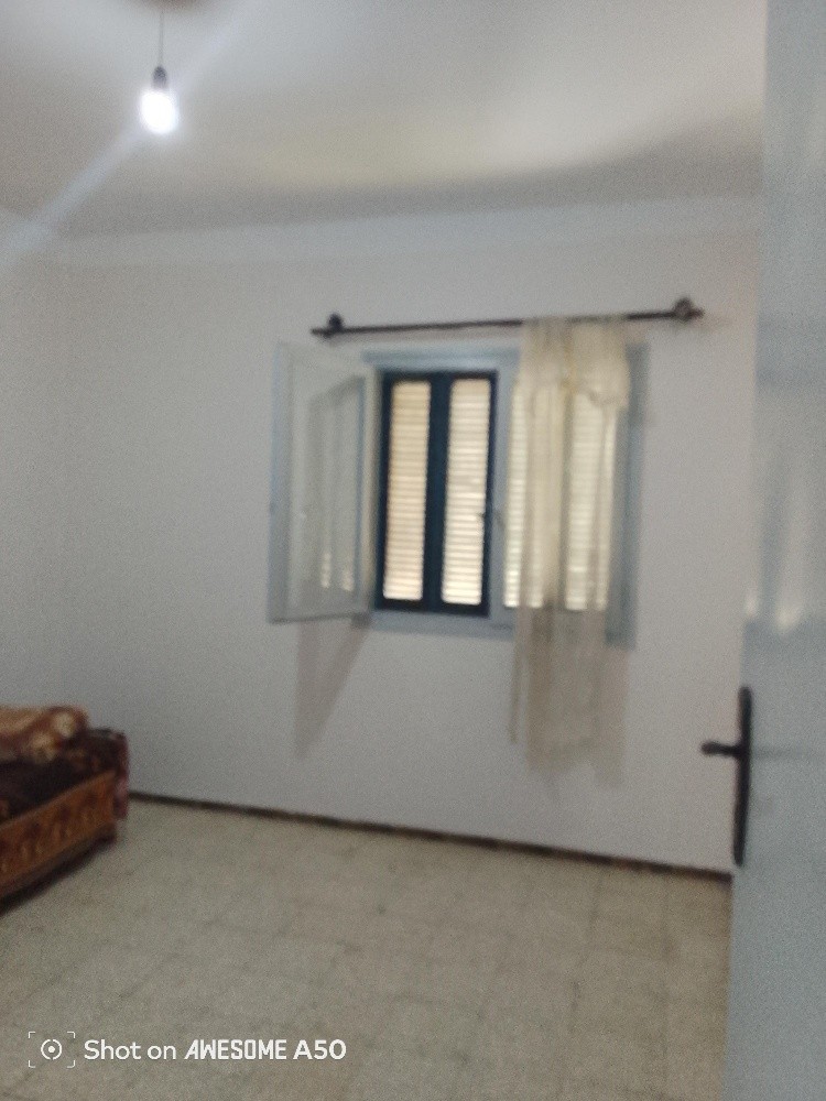 appartement  - 10
