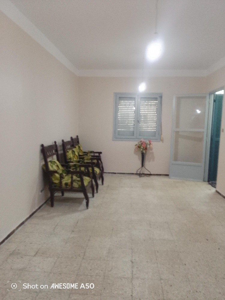 appartement  - 13