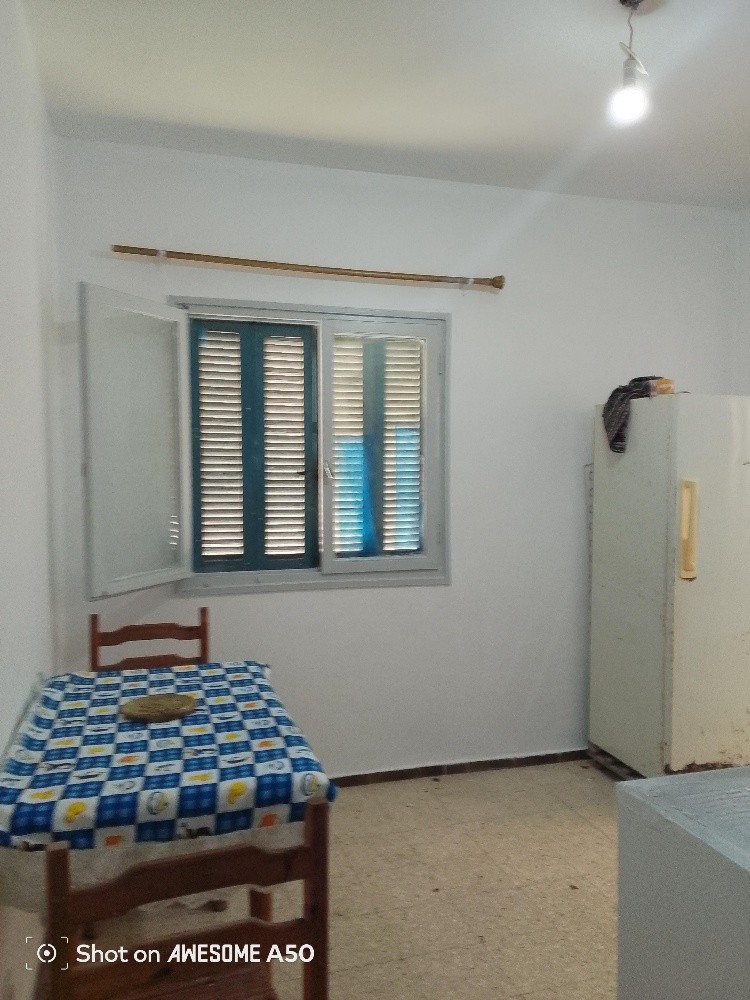 appartement  - 11