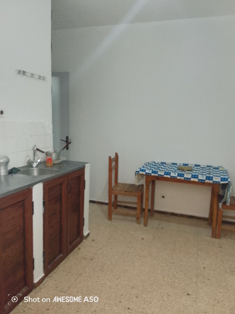 appartement  - 14
