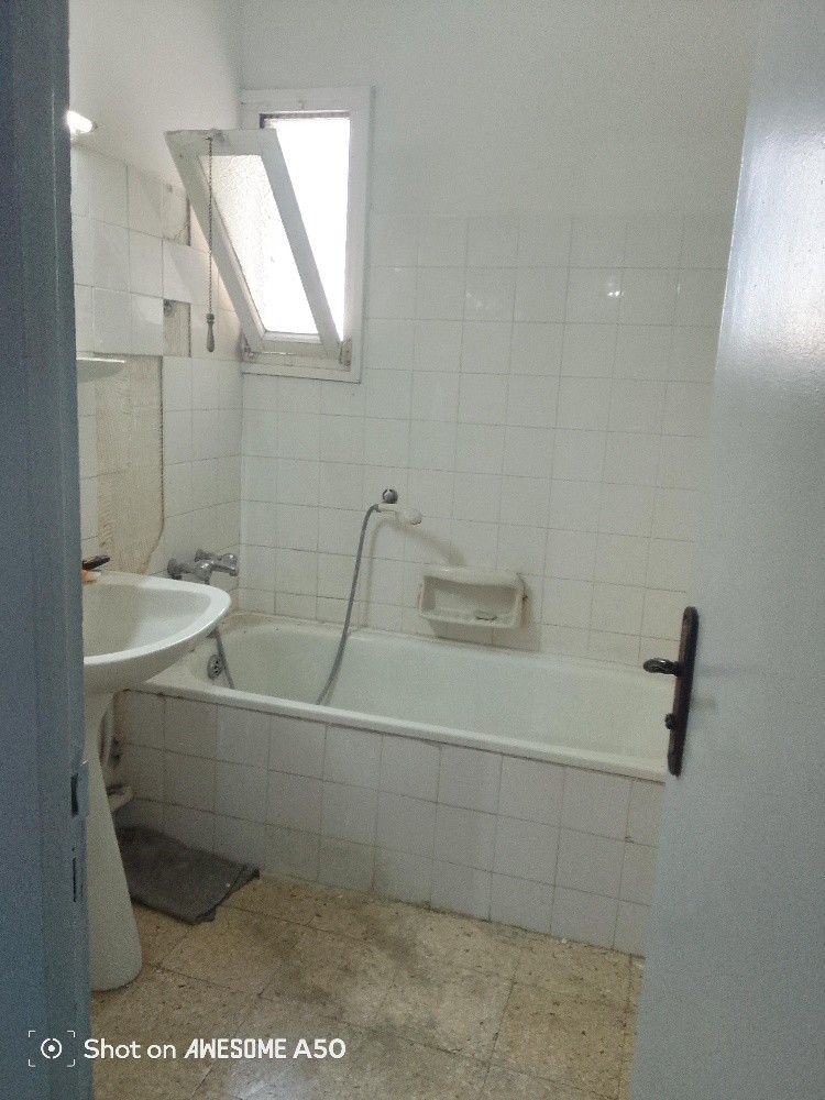 appartement  - 9