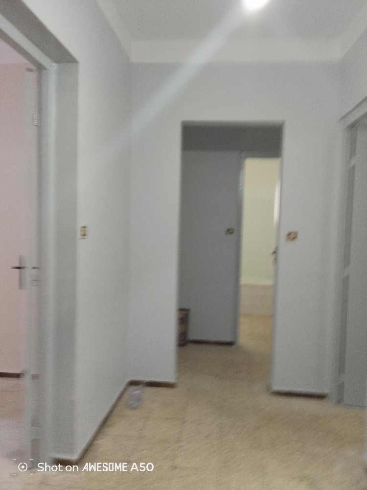 appartement  - 15
