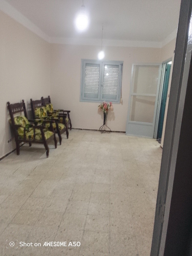 appartement  - 12
