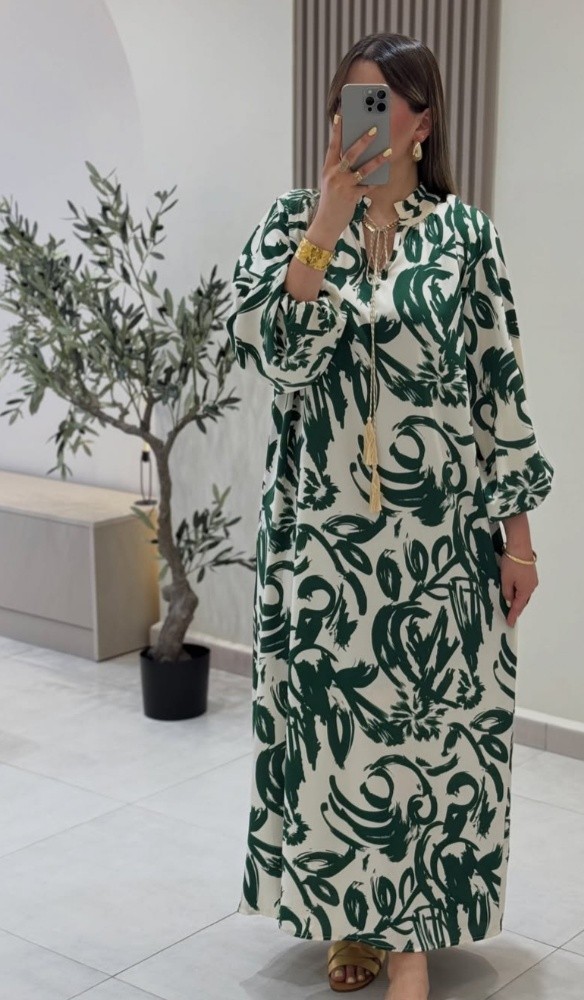 robe - 1