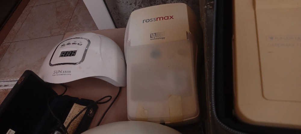matériel médical à vendre - 4