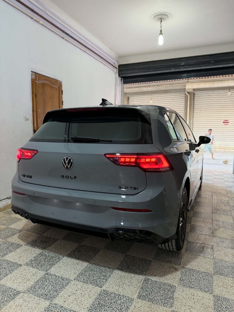ڤولف 8/5 2026 - 4