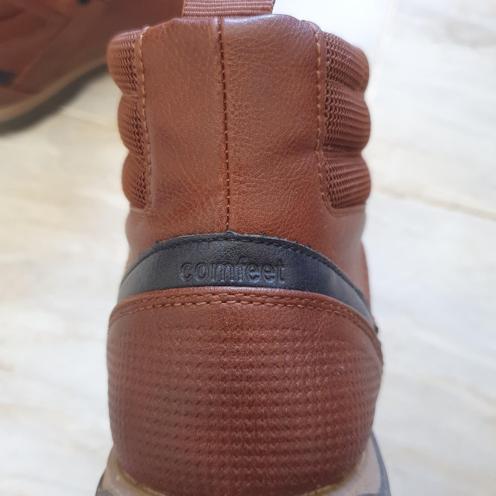 chaussure - 3