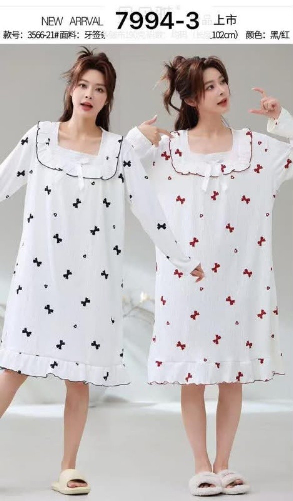 pyjama - 14