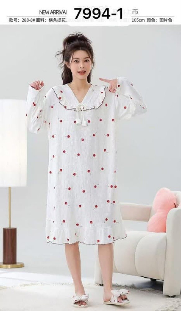 pyjama - 15