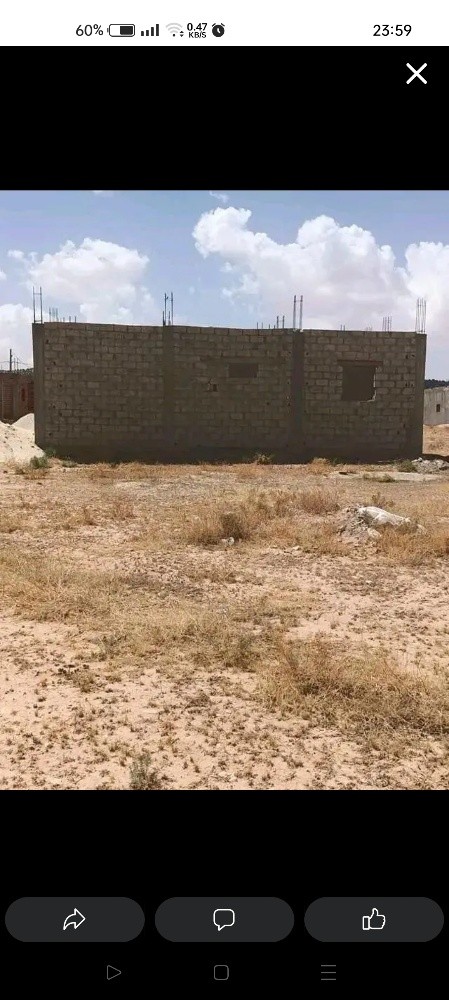 بناء ريفي - 2