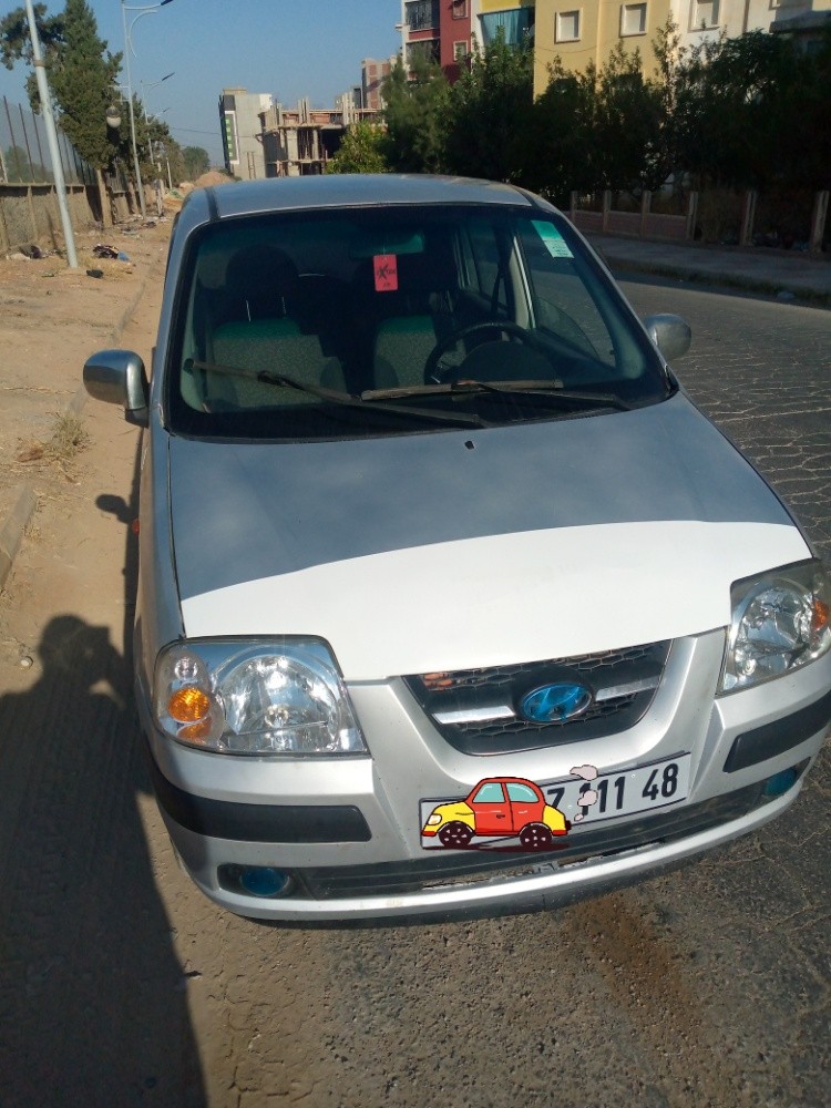 اتوس - 4