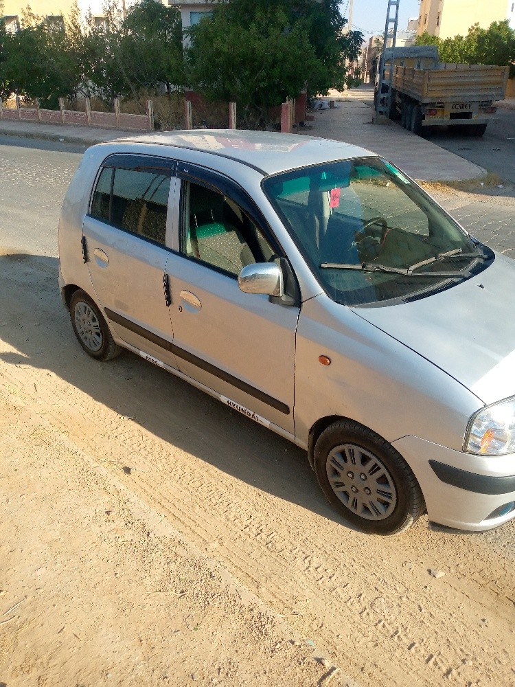 اتوس - 3