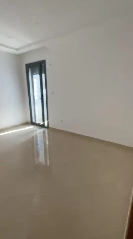 Appartement F5 - 10