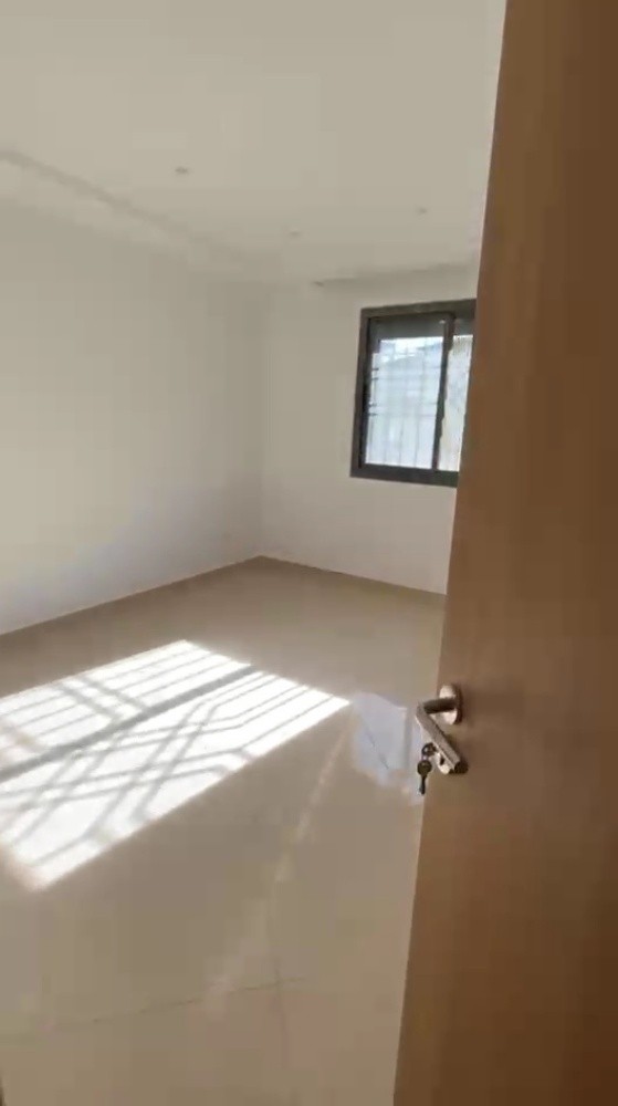Appartement F5 - 12