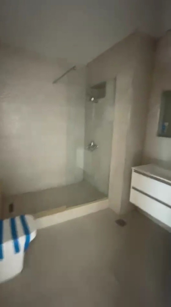 Appartement F5 - 14