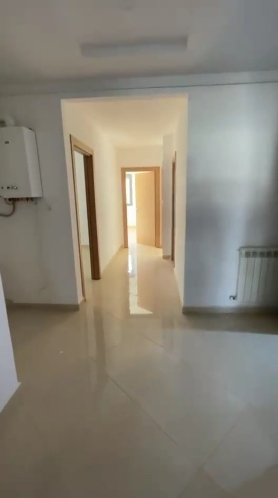 Appartement F5 - 9