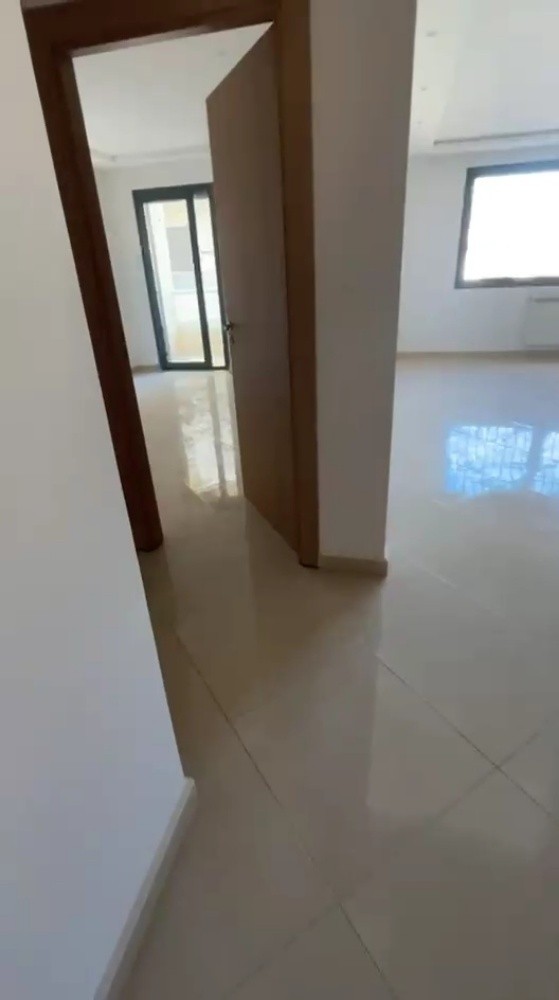 Appartement F5 - 4