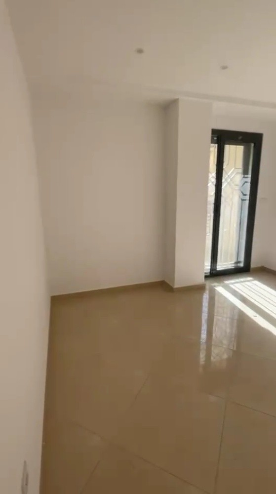 Appartement F5 - 11