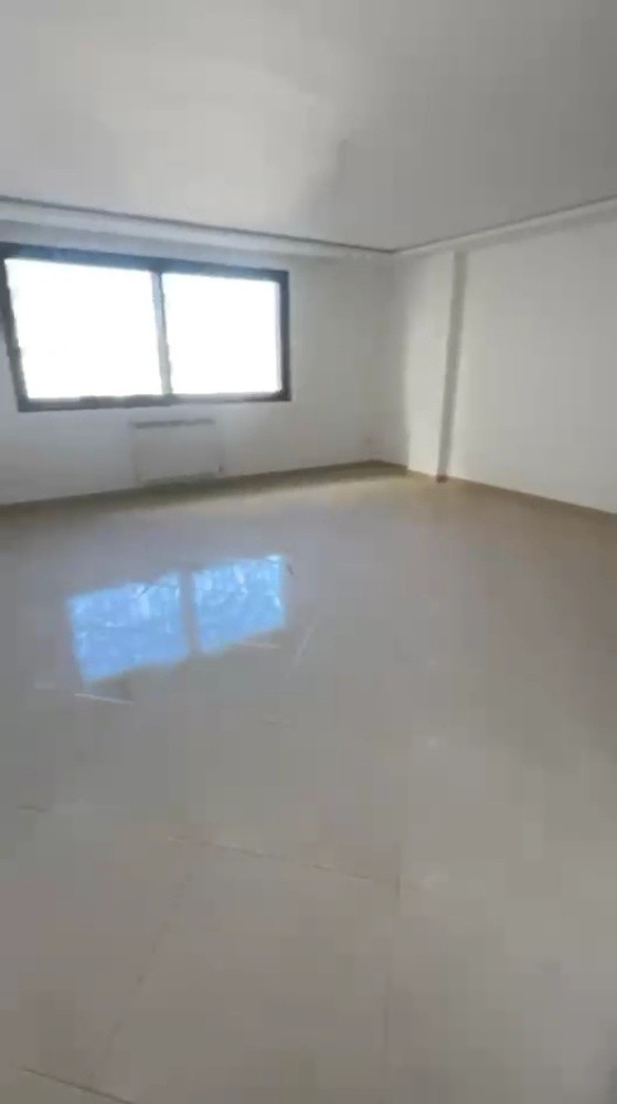 Appartement F5 - 7