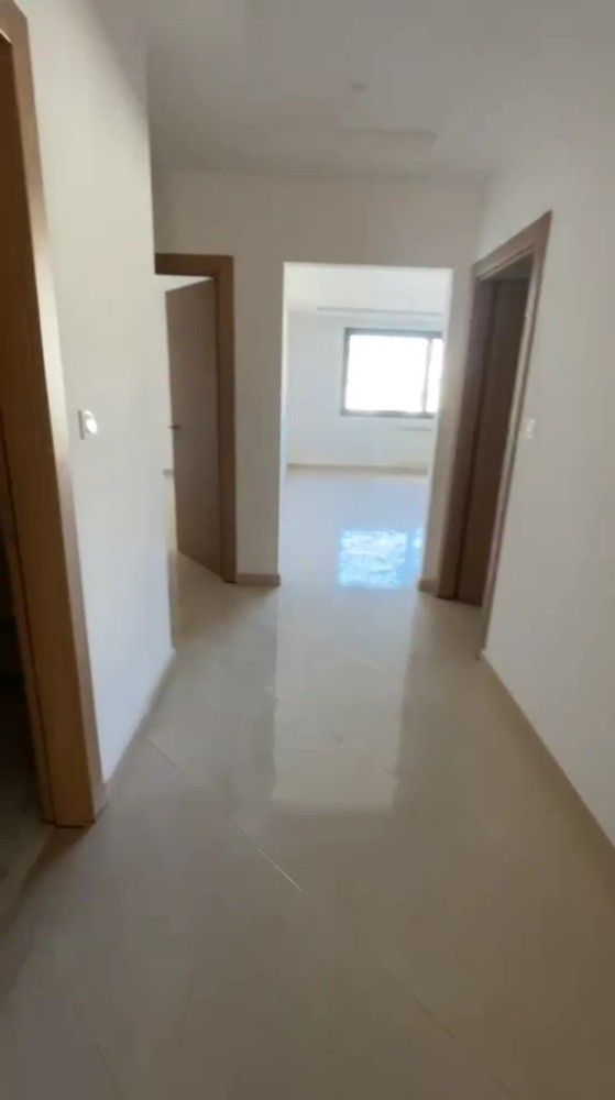 Appartement F5 - 2