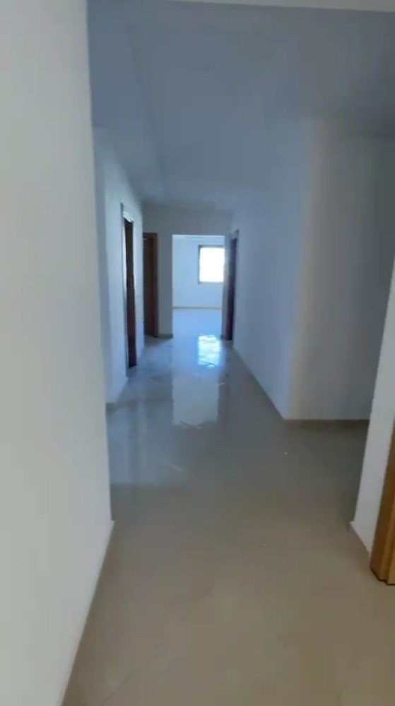 Appartement F5 - 15
