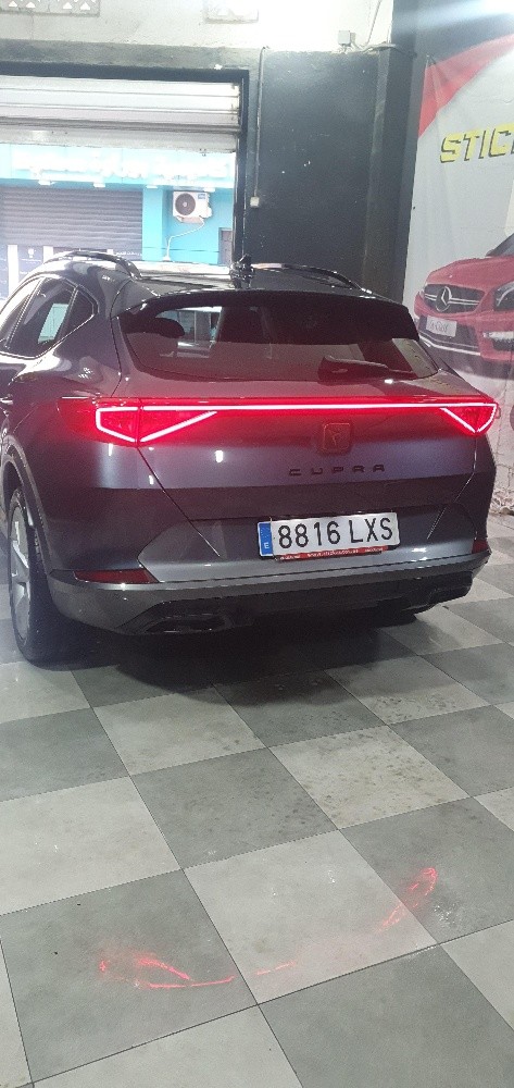 Cupra - 11