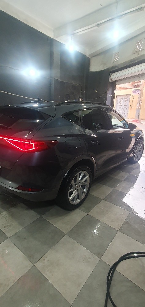 Cupra - 4