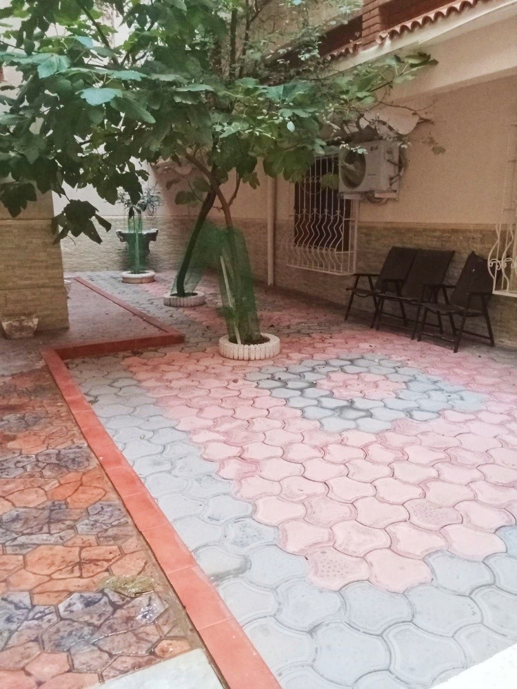 بيع فيلا قسنطينة - 3
