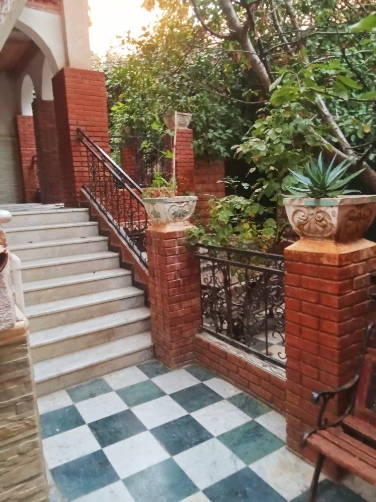 بيع فيلا قسنطينة - 4