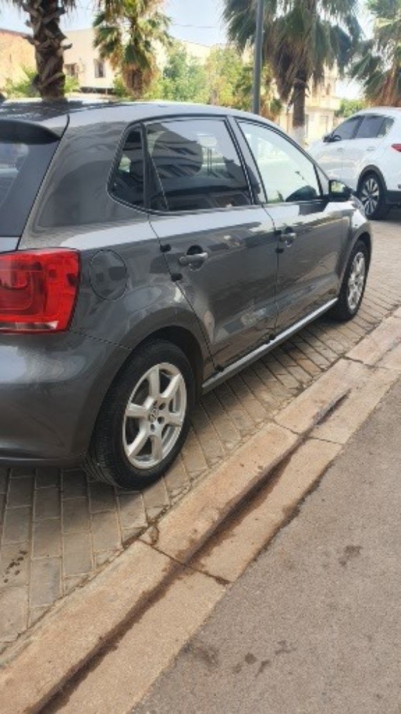 polo - 3