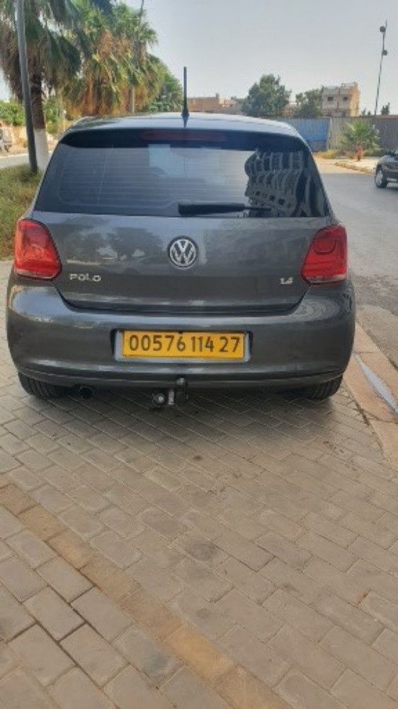 polo - 6