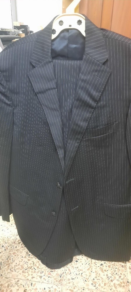 Costumes - 7