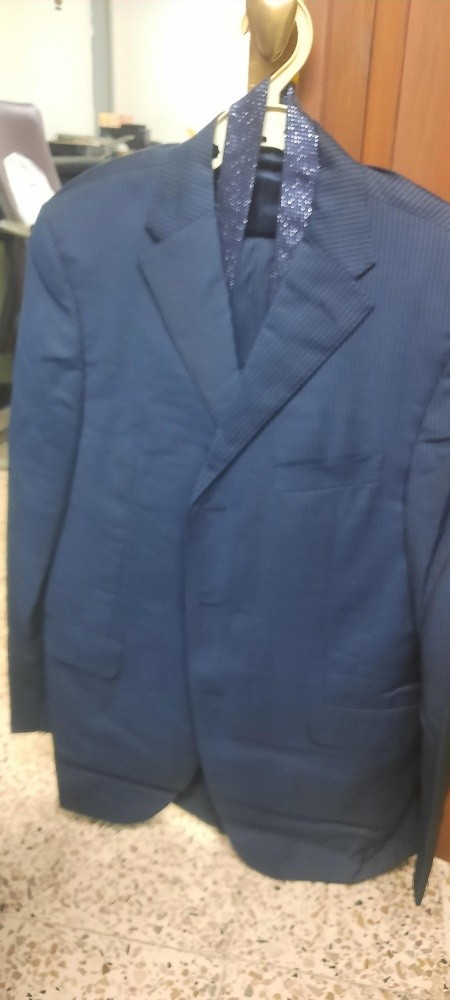 Costumes - 15