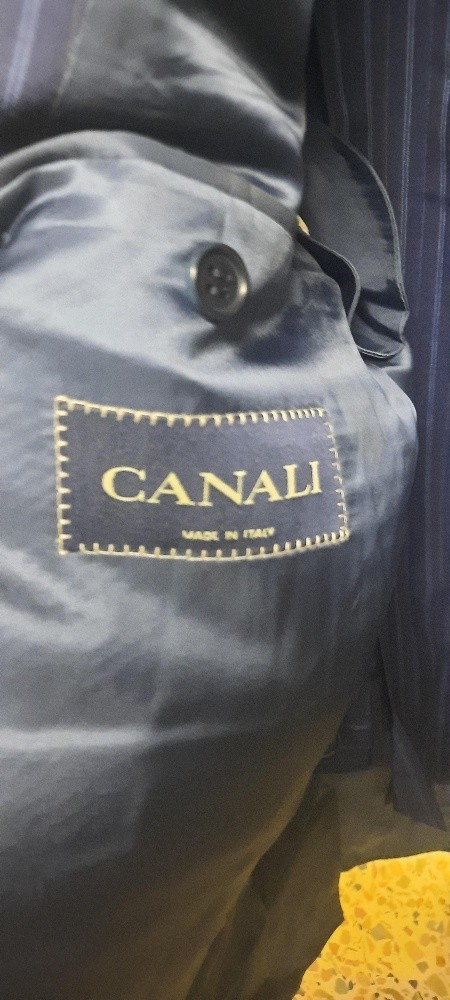 Costumes - 14