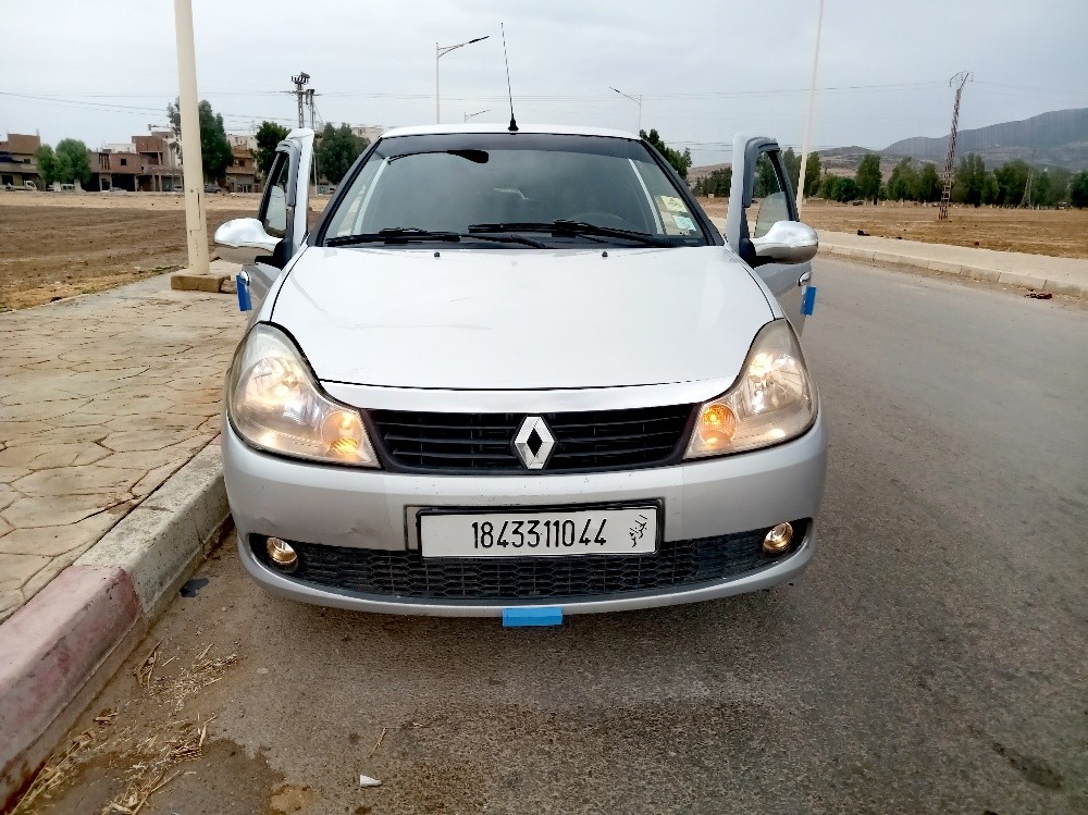 Symbol - 10