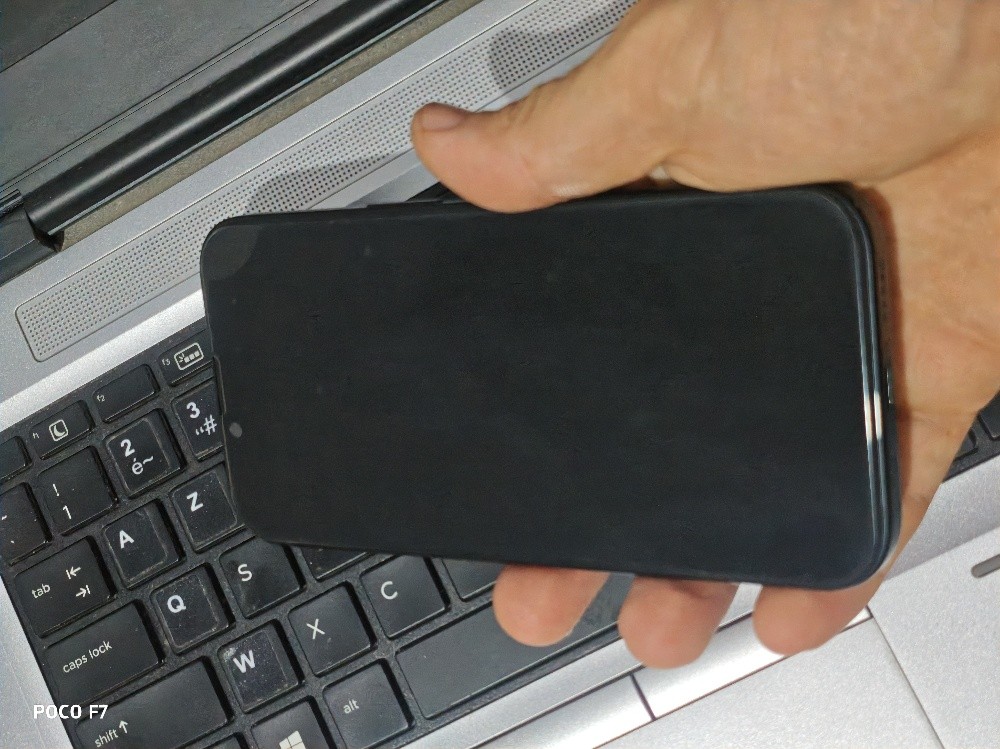Iphone 15 - 3