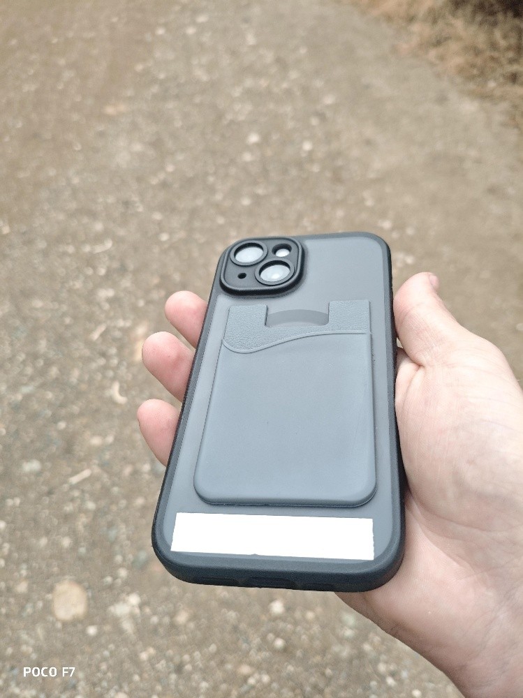 Iphone 15 - 11