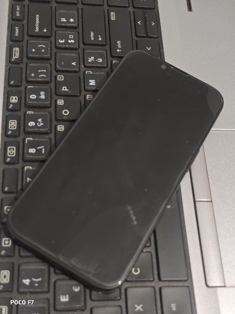Iphone 15 - 6