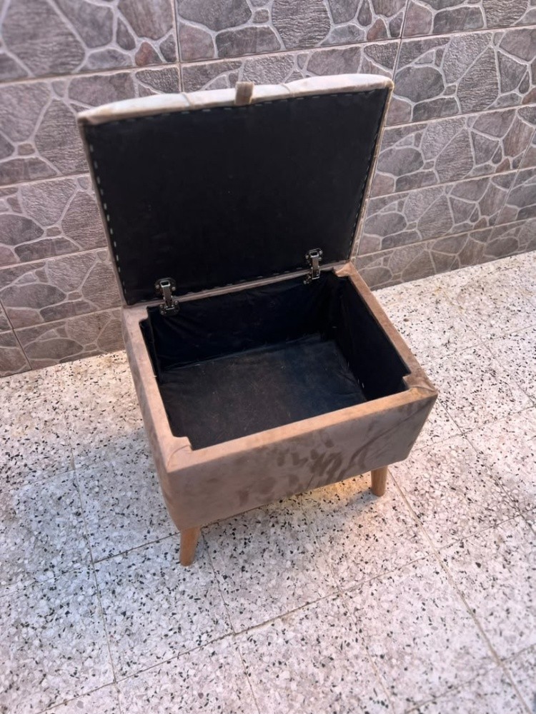 بوف - 3