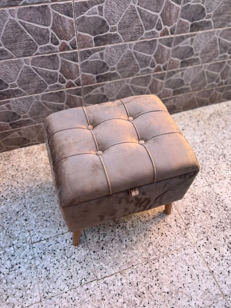 بوف - 1