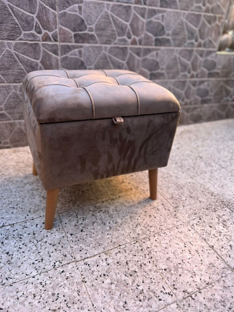 بوف - 2