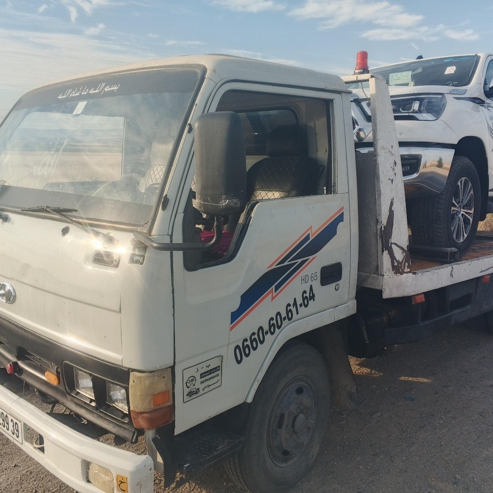 هونداي - 2