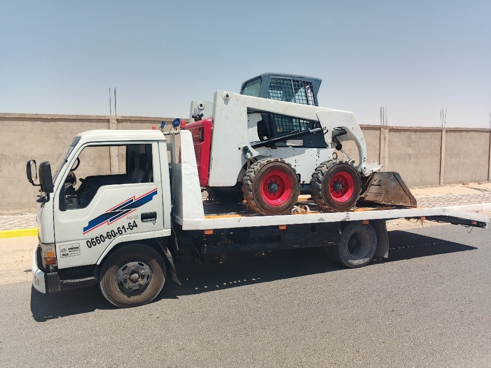 هونداي - 7