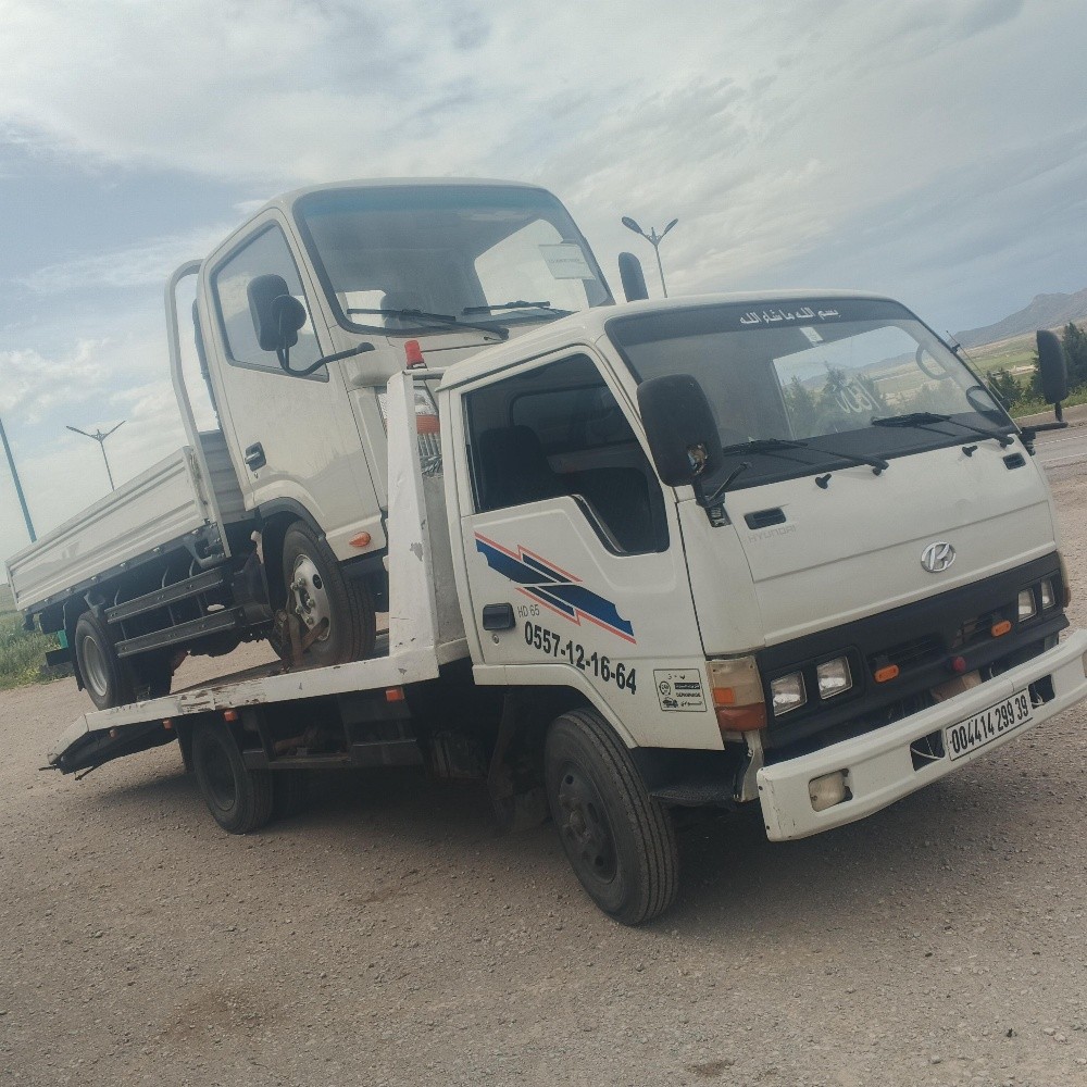 هونداي - 3