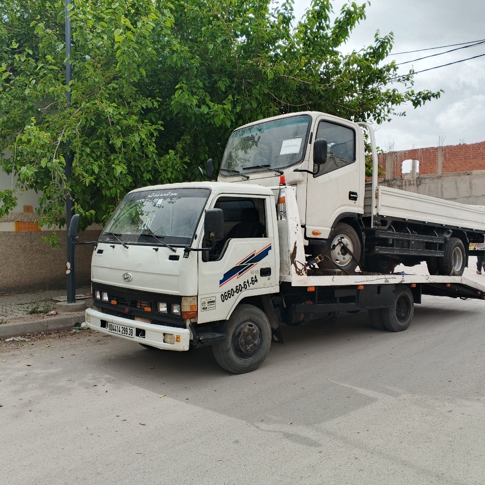 هونداي - 5